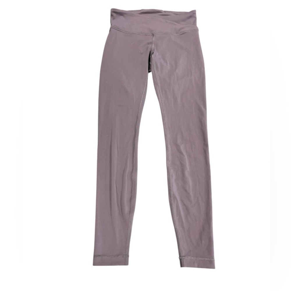 Lululemon Always On High-Rise Tight 28 Sz 6